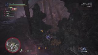 ［モンスターハンターワールド］観に来てください！コメントよろしくお願いします！