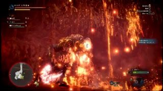 【MHW】トロアプリ！マムタロト【モンスターハンターワールド】