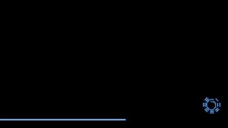 真・三國無双8 　于禁でプレイ！難易度［究極]4