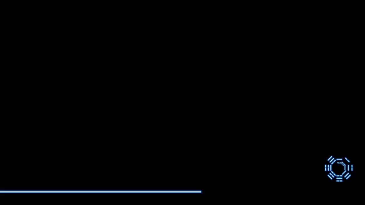 真・三國無双8 　于禁でプレイ！難易度［究極]4
