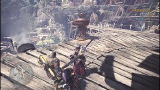 モンスターハンター：ワールド_20180505233716