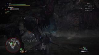 【視聴者さん参加歓迎】【#34】まったりのんびり狩りを楽しむモンスターハンターワールド MHW