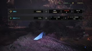 モンスターハンター：ワールド_20180524151511