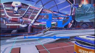 テムジンミラー　とある魔術の電脳戦機_20180503181512