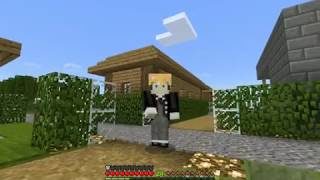 マインクラフトマルチ 外伝⑦