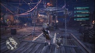 モンスターハンター：ワールド_20180501213329