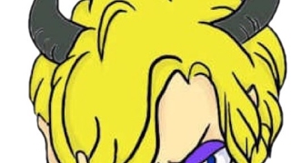 三國制覇したる！