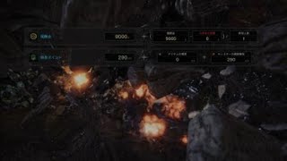 モンスターハンター：ワールド_20180519194153