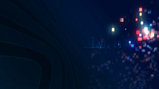 PS4 マインクラフト垂れ流し#2