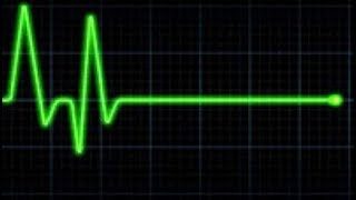 スプラトゥーン2 ガチマかナワバリかな～wwwやっぱりwwwシャケもよさげじゃん？www