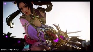 第２回闘技場タイムアタック　更新なるか！　真三國無双8