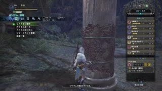モンスターハンター：ワールド_20180523001338