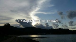 #23【アクション】【生放送】「真・三國無双8」魏 郭嘉  編【PS4】