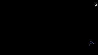 真・三國無双8　星彩の次は祝融で一掃だぁ！難易度　究極 1