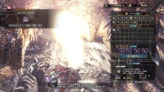 モンスターハンター：ワールド_20180519040835