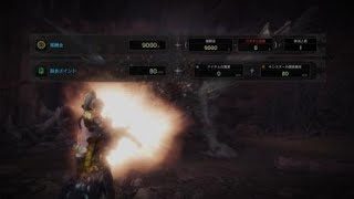 モンスターハンター：ワールド_20180525141152