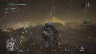 モンスターハンター：ワールド_20180509084520
