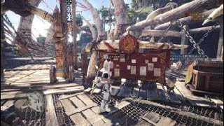 モンスターハンター：ワールド_20180422191948