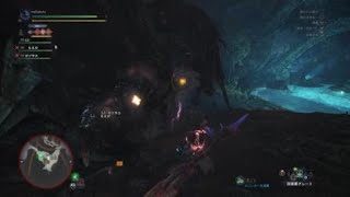 モンスターハンター：ワールド_20180509051517