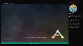 [雑談]イケヴォ(笑)4人がお送りするリアルマインクラフトwith裏原ジョニー[鬼畜ゲー]