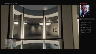 GTA5「説明欄必読」40代オジサンが１人でまったりお金稼ぎ！目指せ１億ドル！パート156