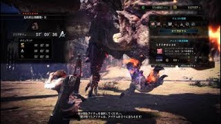 モンスターハンター：ワールド_20180505235431