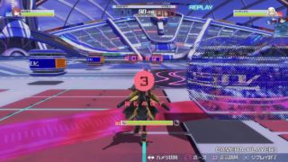 とある魔術の電脳戦機_20180520203128