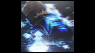 【マインクラフト】新しいＰＣ来たのでスカイウォーズやります！