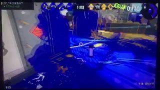 【スプラトゥーン2】ライブ配信〜視聴者参加型ー〜初見さん大歓迎ー