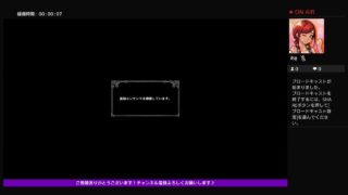 ﾓﾝｽﾀｰﾊﾝﾀｰﾜｰﾙﾄﾞ ﾊﾝﾏｰ編 part.2