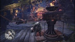 モンスターハンター：ワールド_20180524034959