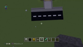 らいるくんによるマインクラフト配信　街造り　喫茶店建設　参加○