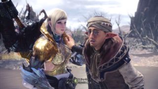 モンスターハンター：ワールド_20180503064729