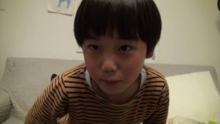 マインクラフトや青鬼pcやるってよ