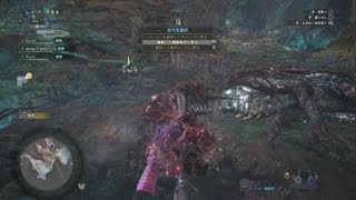 モンスターハンター：ワールド_20180522173907