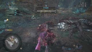 モンスターハンター：ワールド_20180522173907