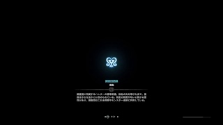 【Live】ふらっとモンハン！初見さん歓迎 【モンスターハンター:ワールド】 #3