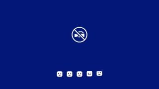 真・三國無双8 適当にプレイ