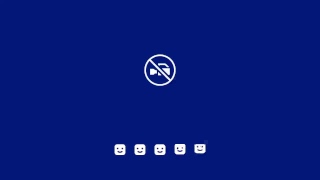 真・三國無双8 適当にプレイ