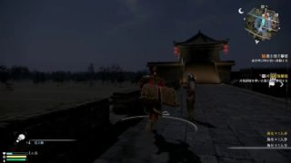 真・三國無双8 適当にプレイ