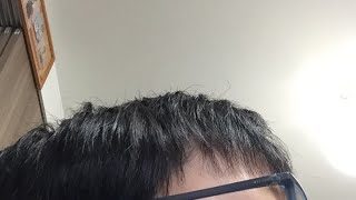 皆さんいつならモンスターハンターワールド入れますか？   コメントに