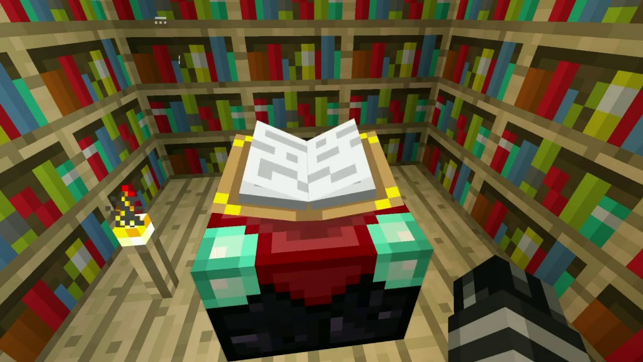 【マインクラフト】クボクラ1シーズン　#22