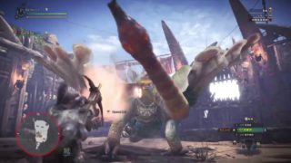 モンスターハンター：ワールド_20180518034038