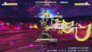 とある魔術の電脳戦機_20180524195648