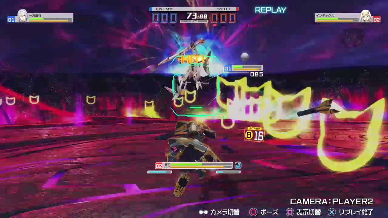 とある魔術の電脳戦機_20180524195648