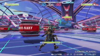 とある魔術の電脳戦機_20180520204621