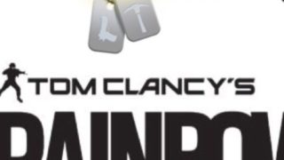 ［PS4版マインクラフト］久しぶりのマイクラだぁ！