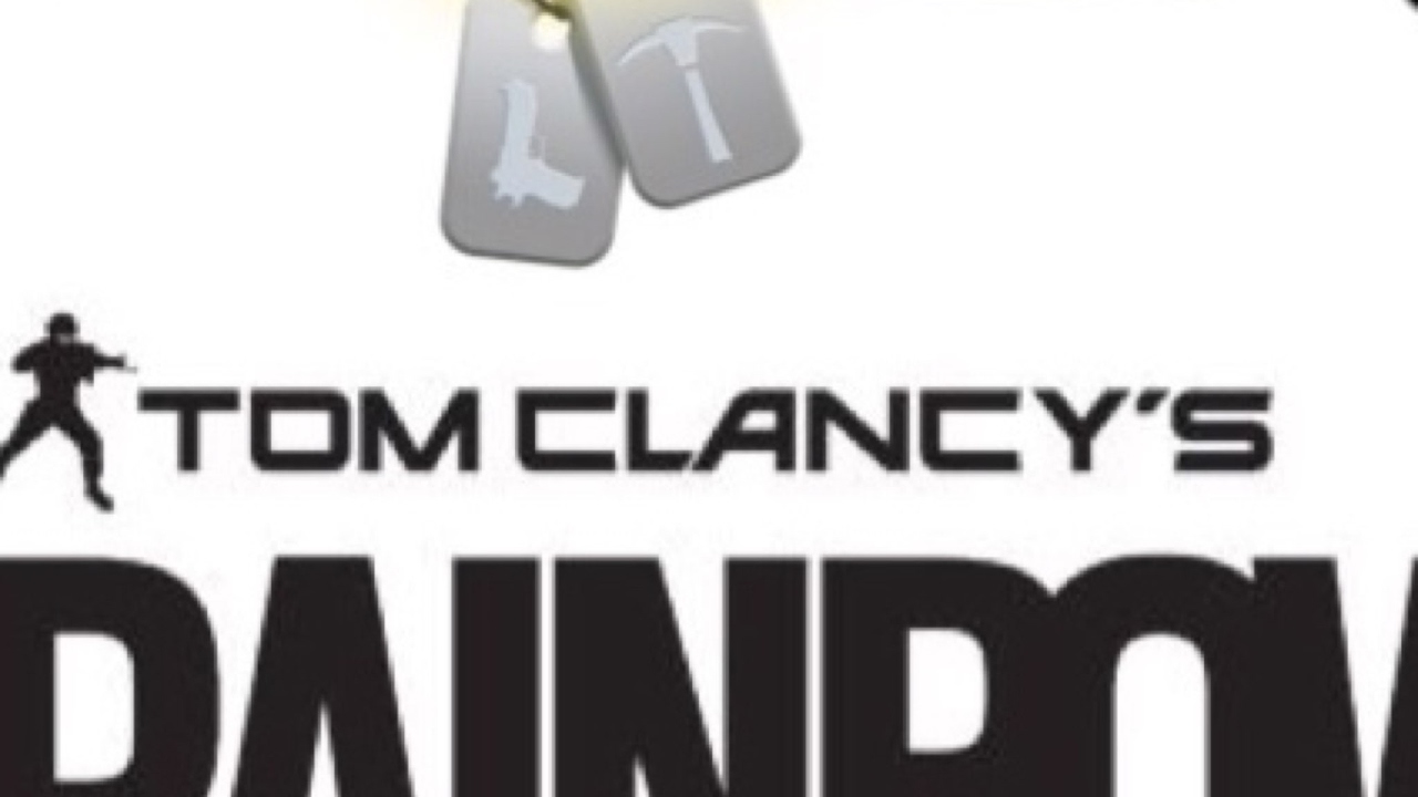 ［PS4版マインクラフト］久しぶりのマイクラだぁ！