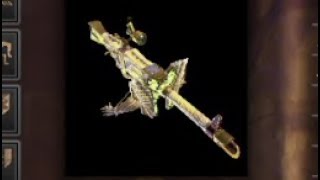 MHW　ナンニデモ＝ゾクが行くモンスターハンターワールド　歴戦古龍とかイベクエとかバウンティとか