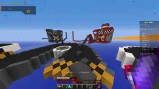 たぶん........マインクラフト｛2｝